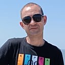 Артём, 38 лет