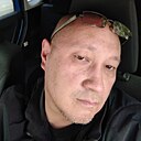 Андрей, 51 год