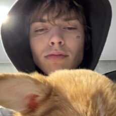 Фотография мужчины Ян, 24 года из г. Бобруйск