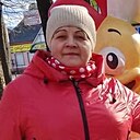 Татьяна, 55 лет