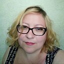 Елена, 44 года