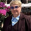 Евгения, 53 года