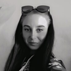 Фотография девушки Ксюша, 22 года из г. Волчиха