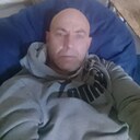 Виктор, 45 лет