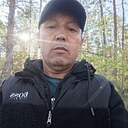 Исмаил, 44 года