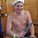 Алексей, 38 лет