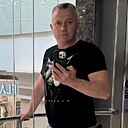Александр, 40 лет