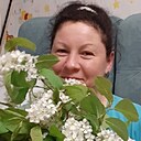 Елена, 42 года