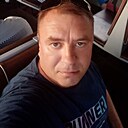 Лев, 39 лет