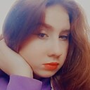 Ангелина, 19 лет