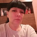 Інна, 44 года