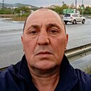 Павел, 49 лет