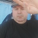 Андрей, 50 лет