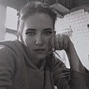 Света, 36 лет