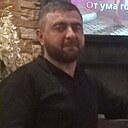 Раф, 35 лет