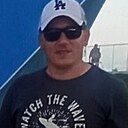 Юрий, 37 лет