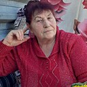 Людмила, 70 лет