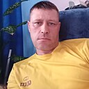 Александр, 38 лет