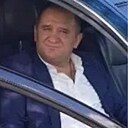 Hasan, 44 года