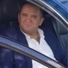 Фотография мужчины Hasan, 44 года из г. Анапа
