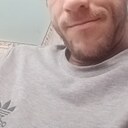 Михаил, 33 года