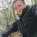 Сергей, 28 лет