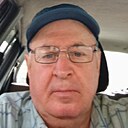 Олег, 62 года