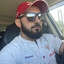 Алексан, 33 года