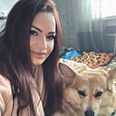 Карина, 34 года