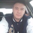 Виктор, 35 лет