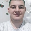 Василий, 38 лет
