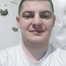 Фотография мужчины Василий, 38 лет из г. Ганцевичи