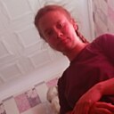 Ангелина, 22 года