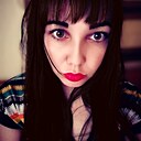 Лейсан, 35 лет