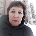 Наташа, 54 года