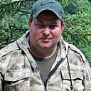 Сергей, 43 года