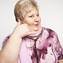 Марджина, 52 года