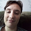 Настя, 28 лет