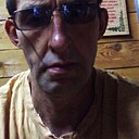 Алексей, 42 года