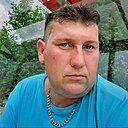 Alex, 46 лет