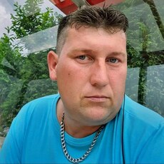 Фотография мужчины Alex, 46 лет из г. Херфорд