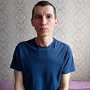 Ильнар, 36 лет