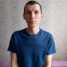 Фотография мужчины Ильнар, 36 лет из г. Нефтекамск