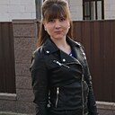Инга, 28 лет