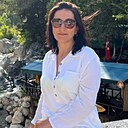 Наталия, 47 лет