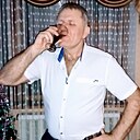 Виталий, 65 лет