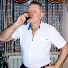 Фотография мужчины Виталий, 65 лет из г. Житомир