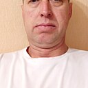 Сергей, 45 лет