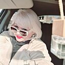 Алла, 49 лет