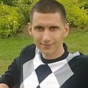 Евгений, 41 год